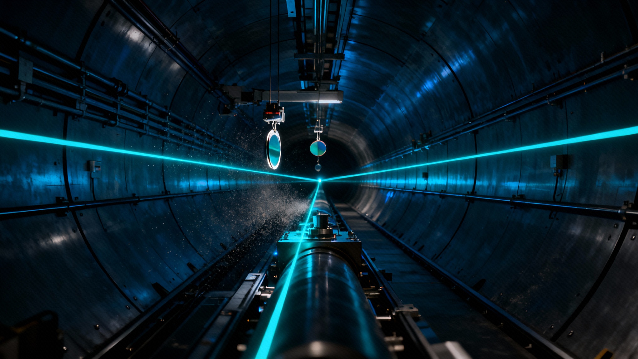 Des fusions pas comme les autres