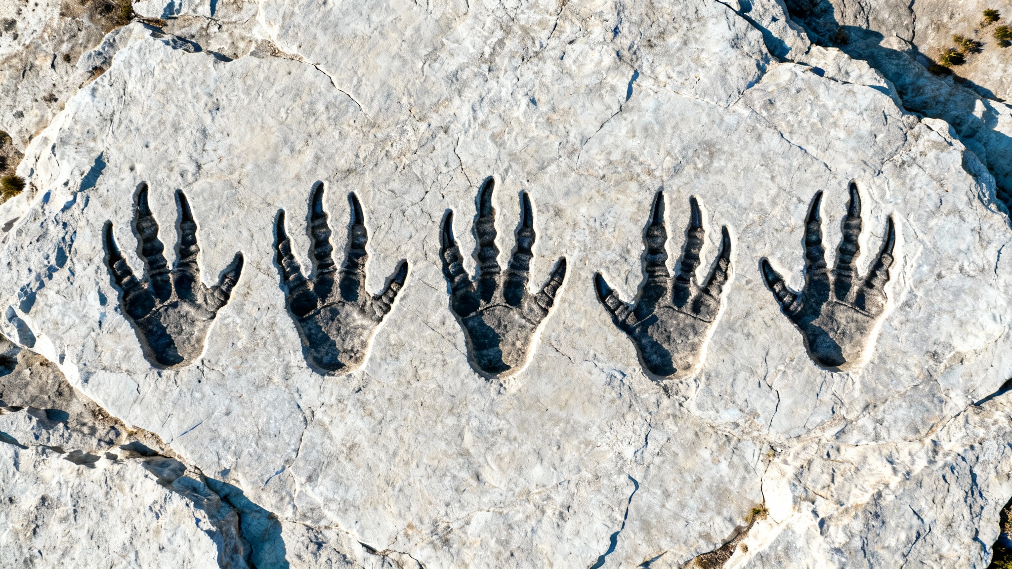 Le petit détail qui a tout changé