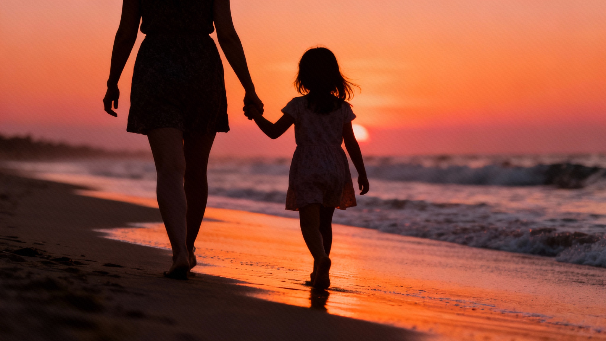 Conclusion : Une leçon d'histoire inoubliable