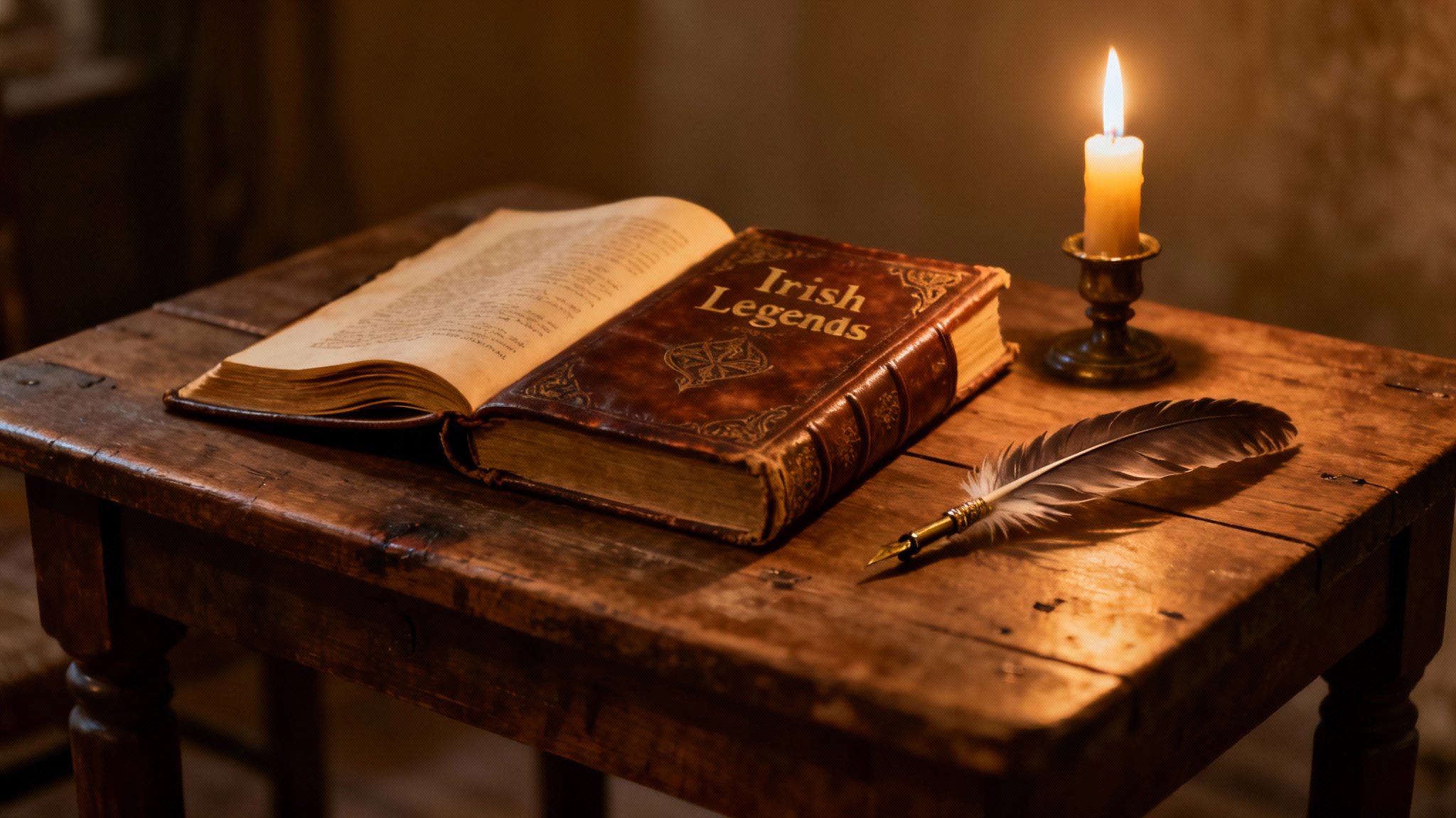 Une tradition réinventée par le nationalisme