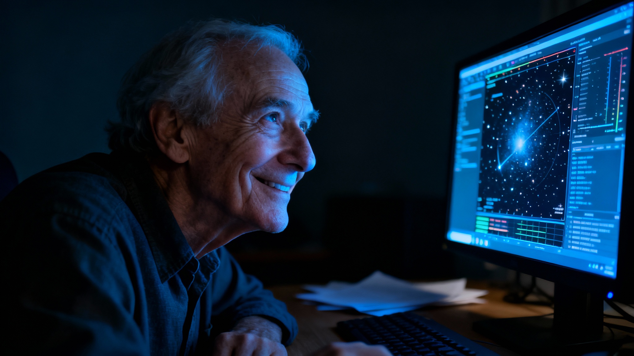 Conclusion : Le mystère reste entier, mais la quête continue