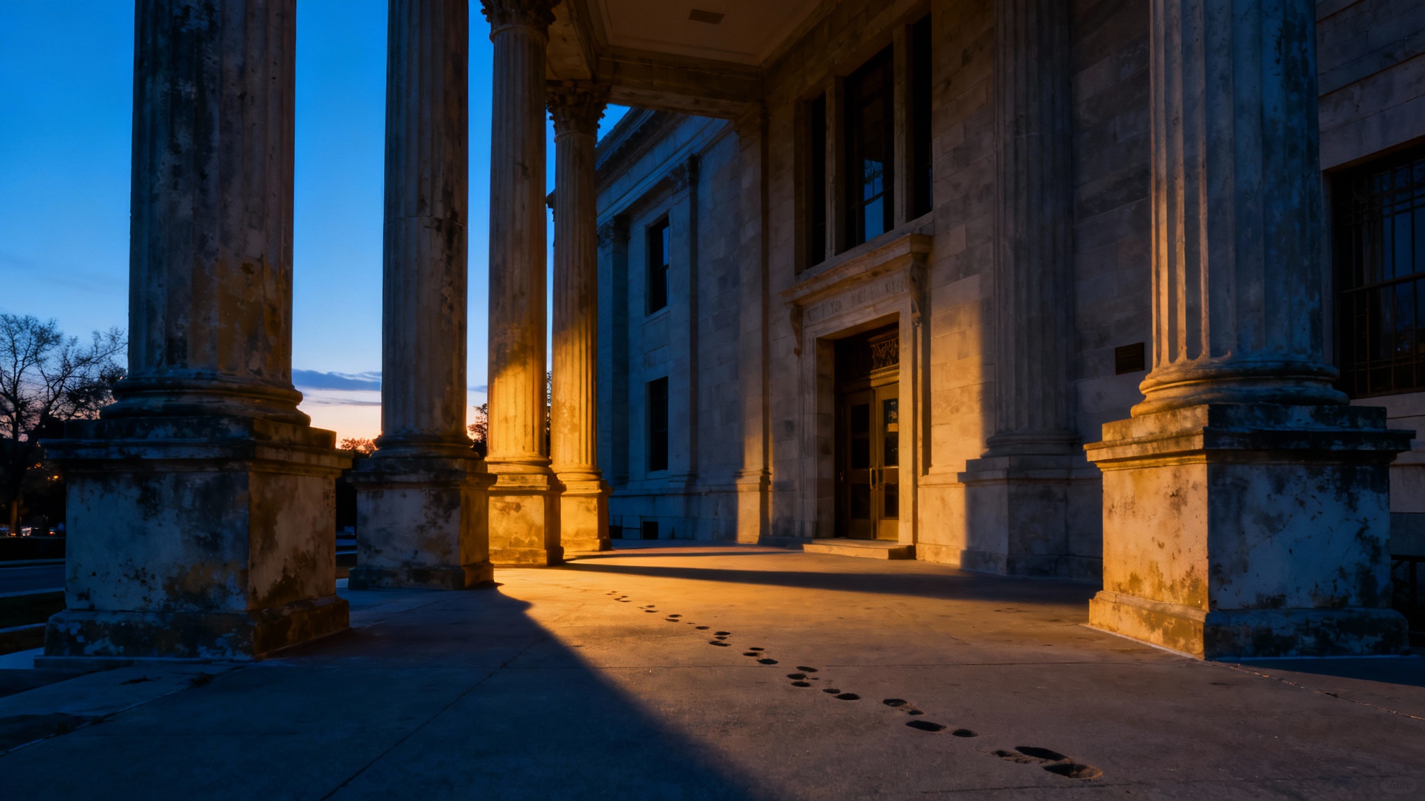 Conclusion : un verdict en attente