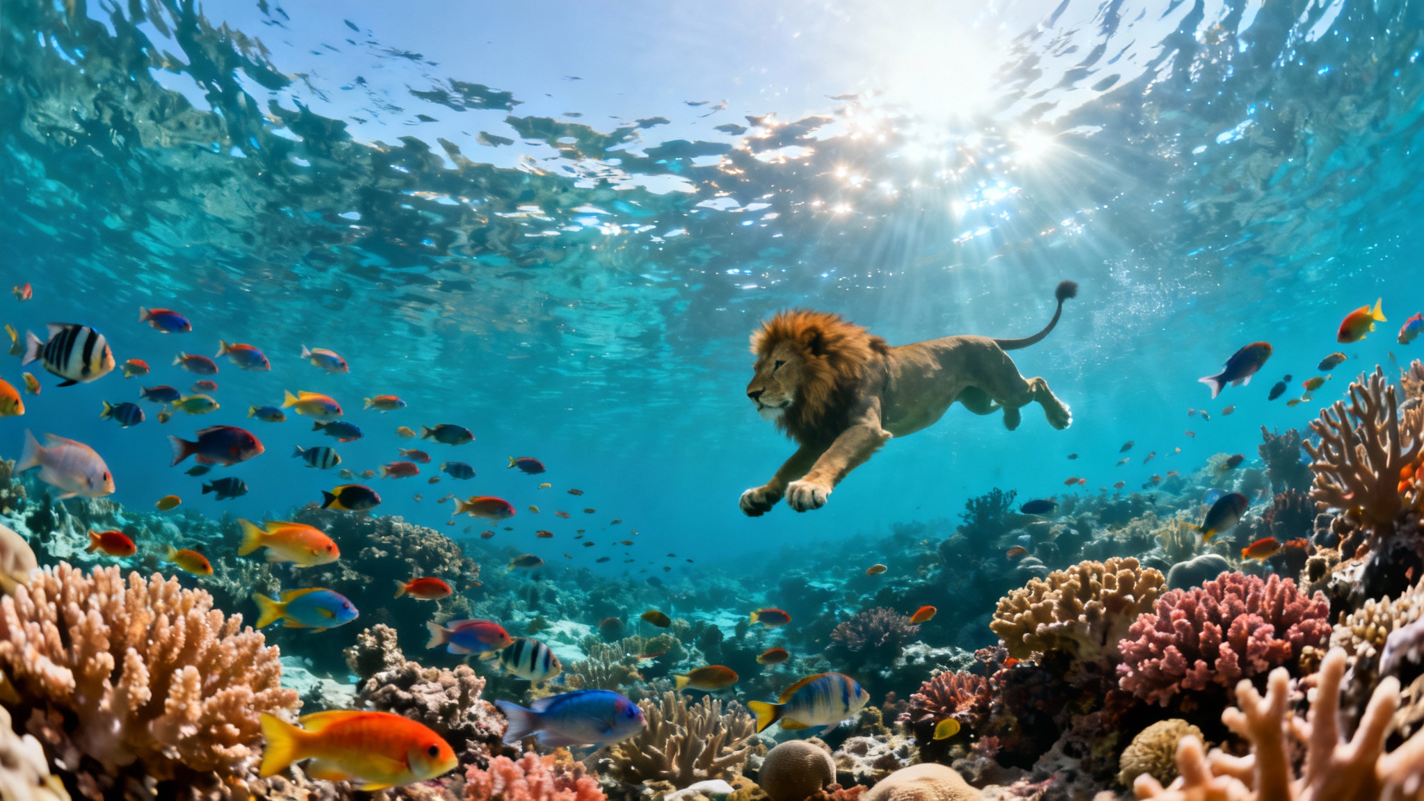 Conclusion : Plus que des estomacs vides, des calories vides