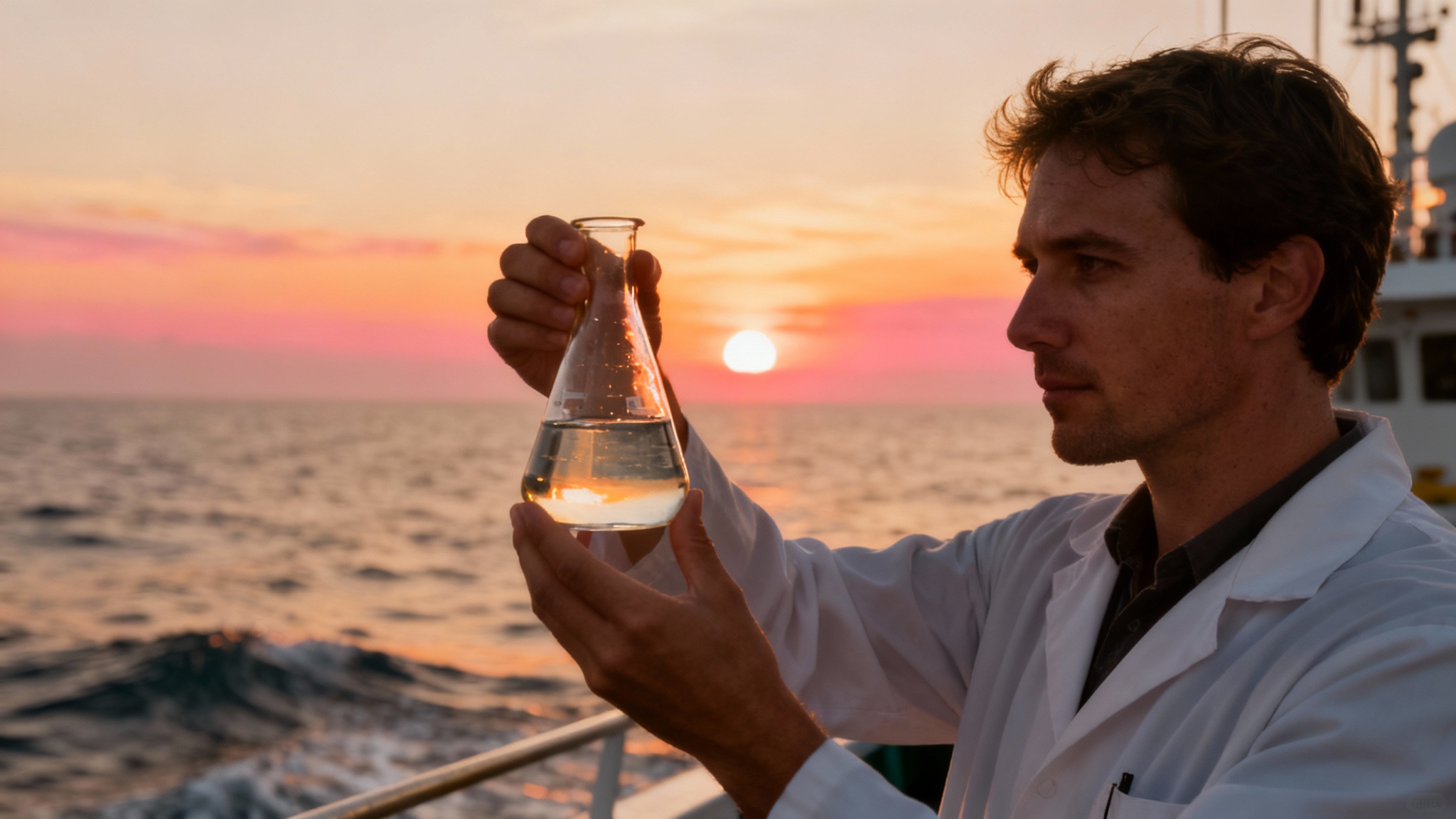 Conclusion : Pourquoi cette recherche change notre vision des choses