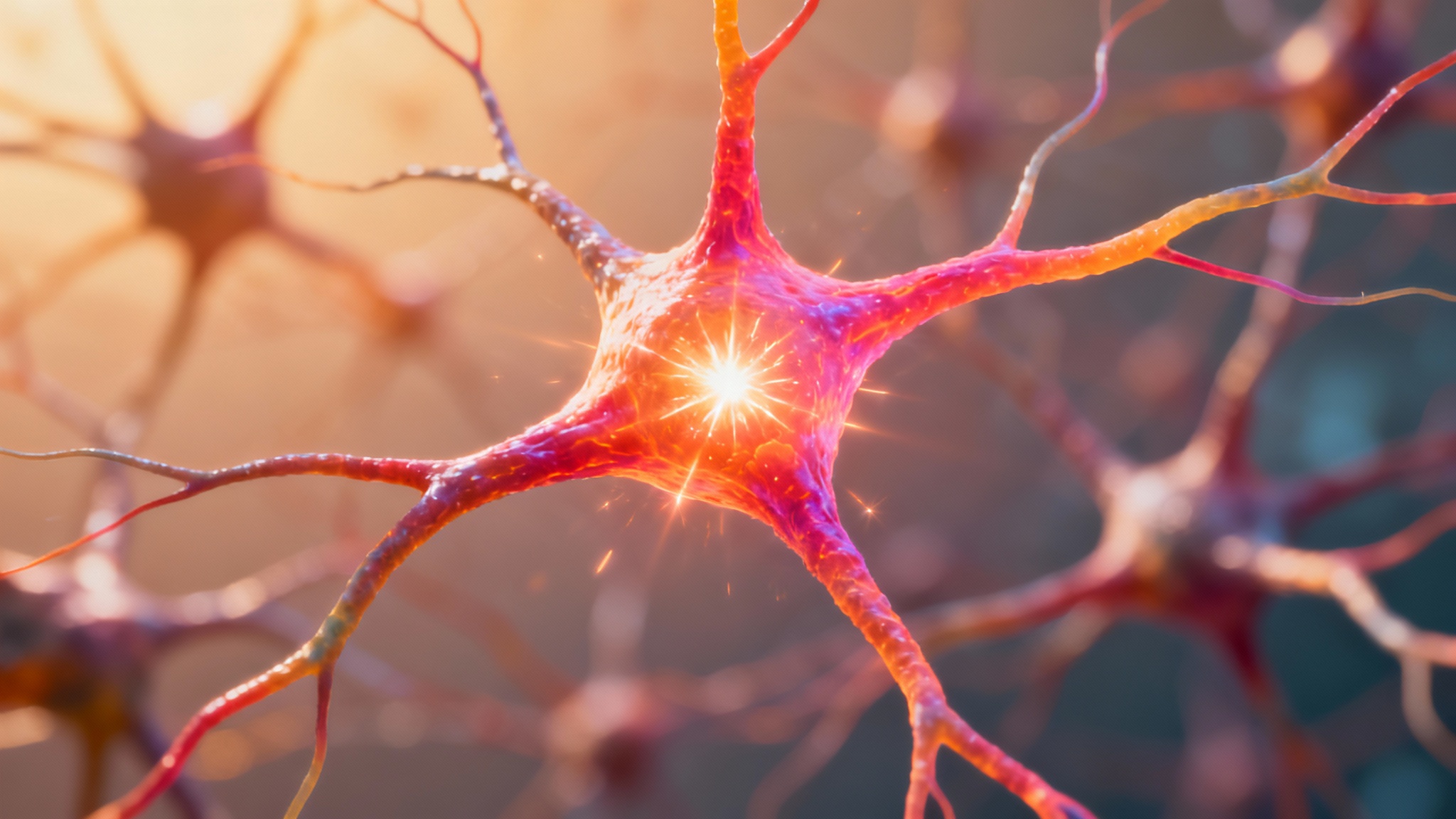 Une nouvelle découverte pour stimuler la mémoire de nos aînés