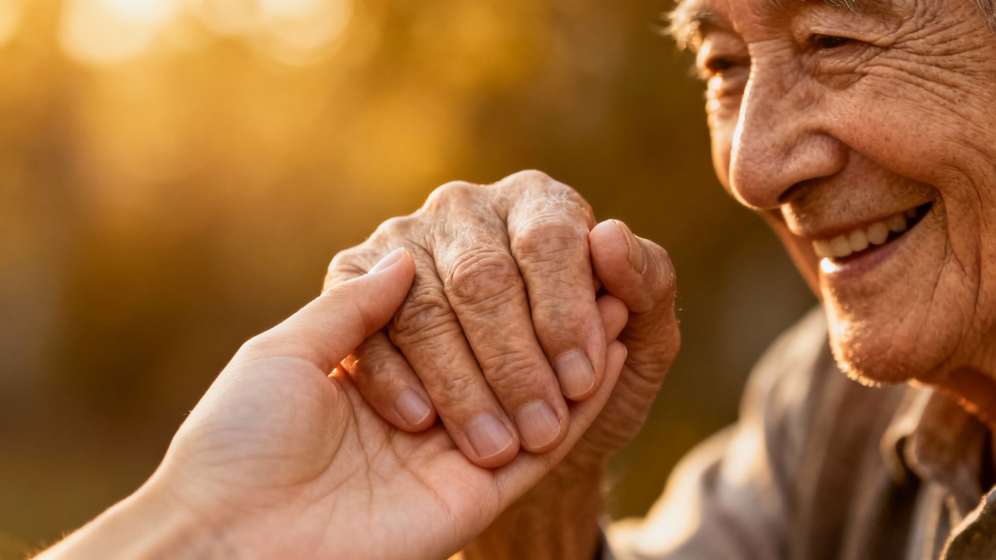 Conclusion : Un espoir pour l'avenir