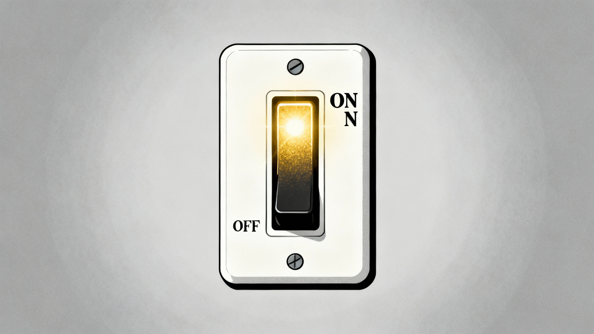 Un gène de la mémoire « réactivé »