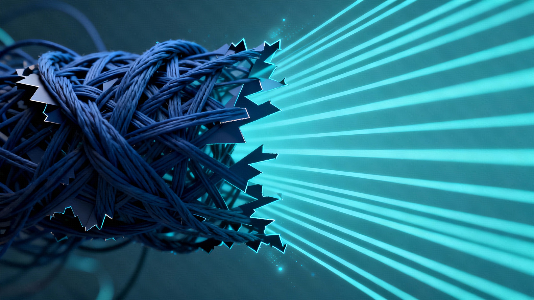 Comment les scientifiques ont « réparé » la mémoire