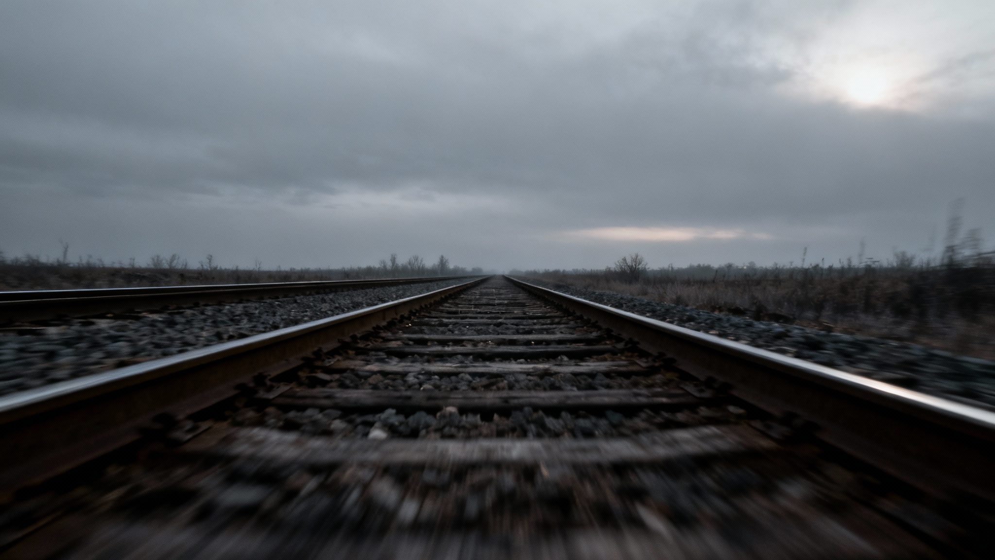 Conclusion : L'Angleterre retient son souffle