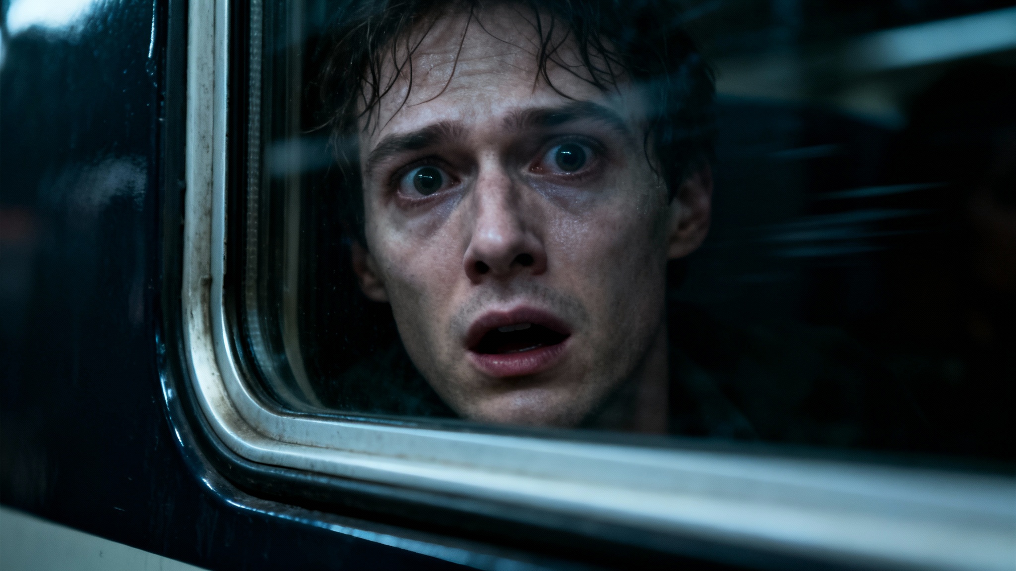 Des témoignages qui glacent le sang