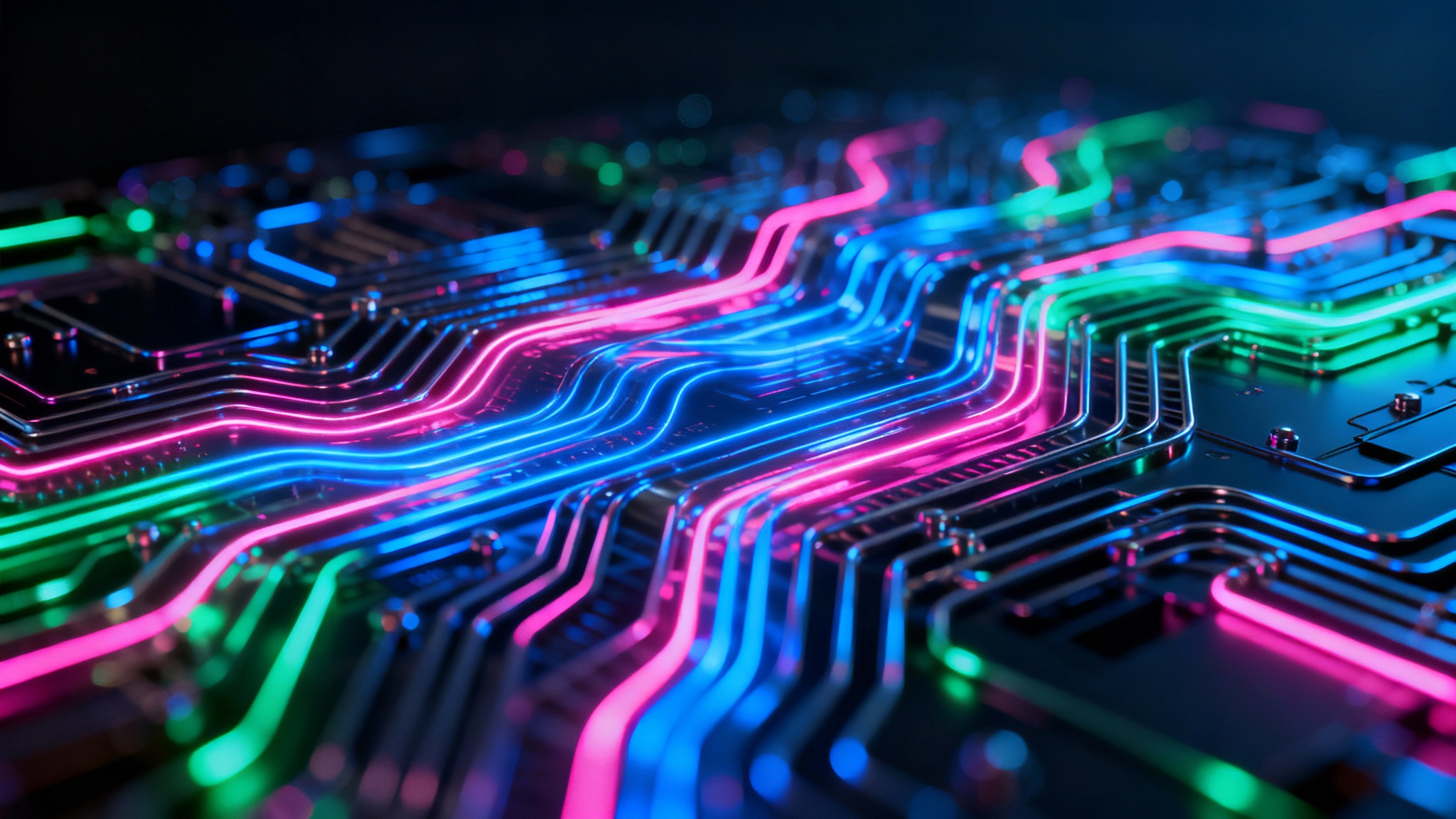 Un calcul qui donne le tournis, même aux ordinateurs du futur