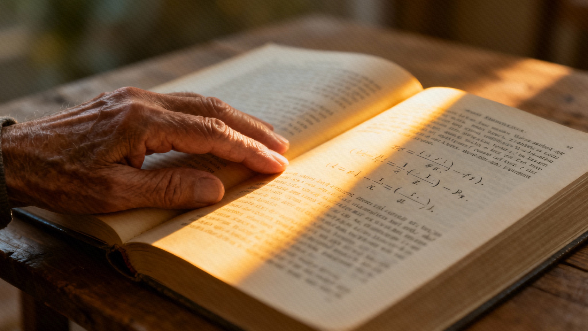 Conclusion : La science a tranché, notre monde est bien réel