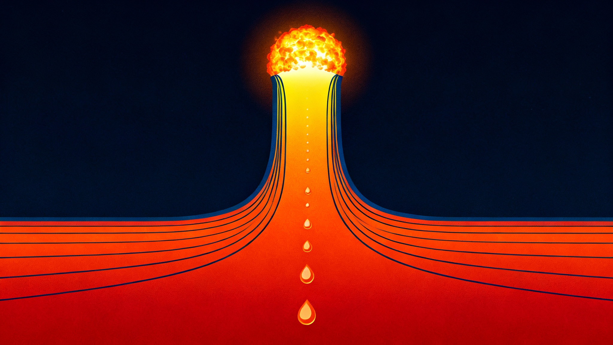 Le mécanisme enfin dévoilé