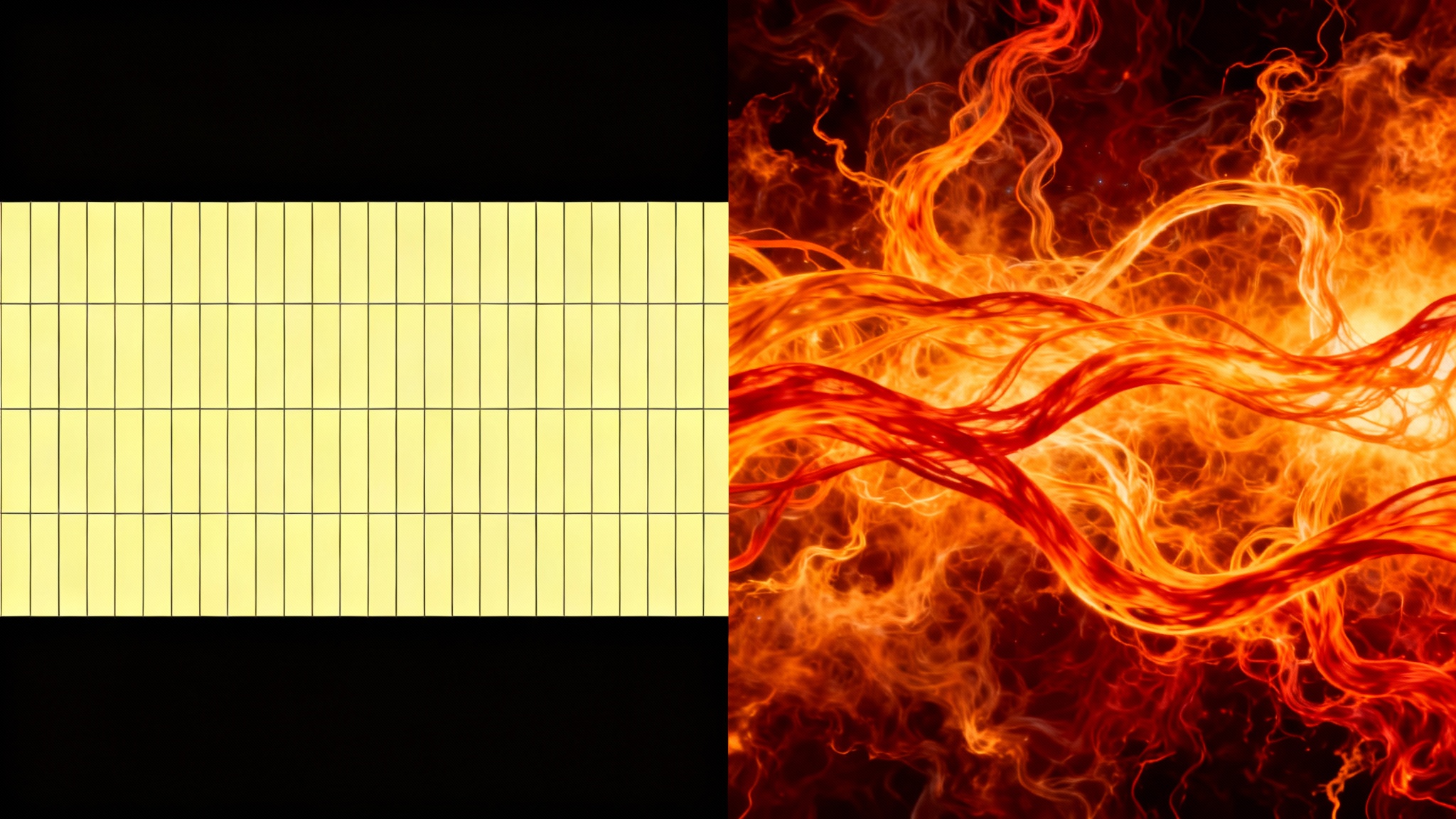 Le problème des anciens modèles