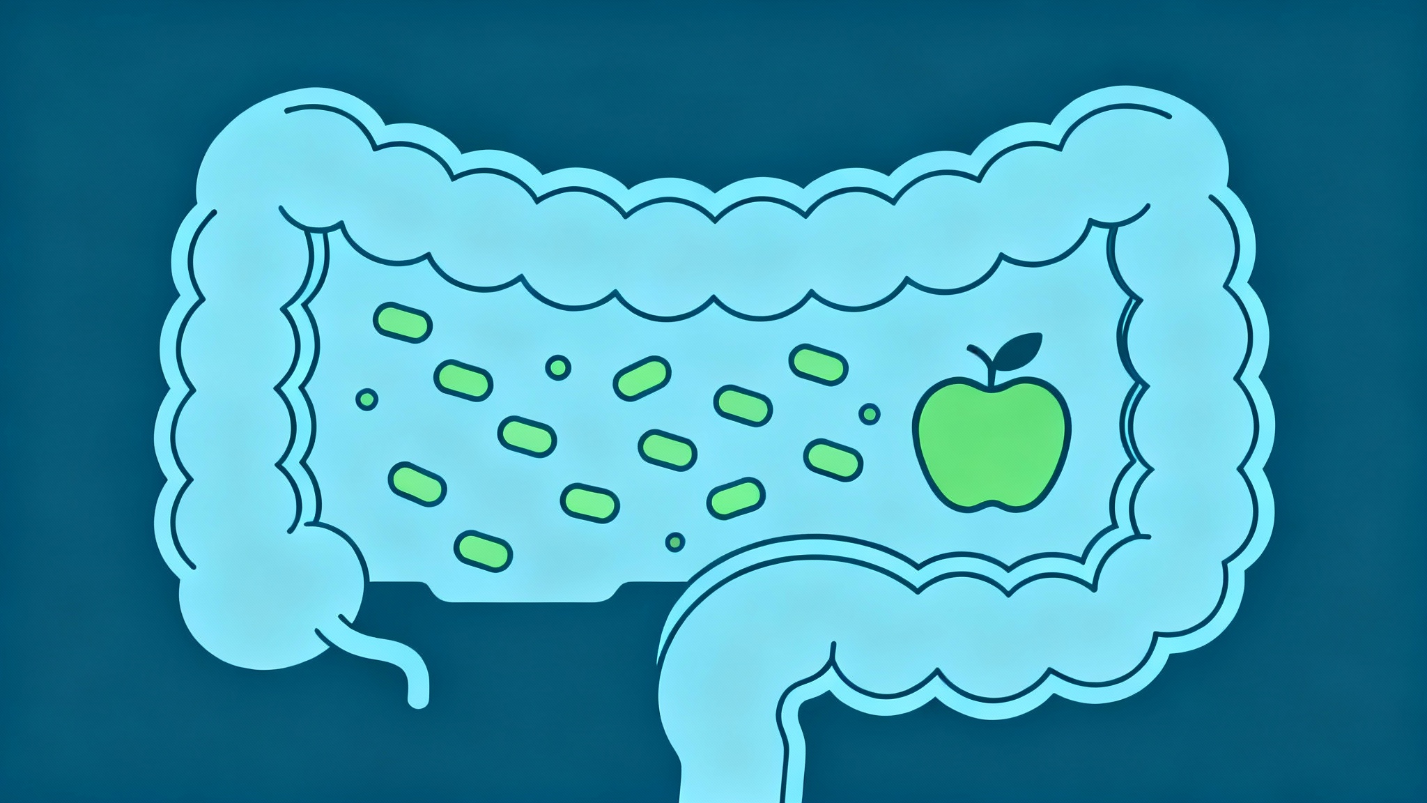 Ce que la science confirme