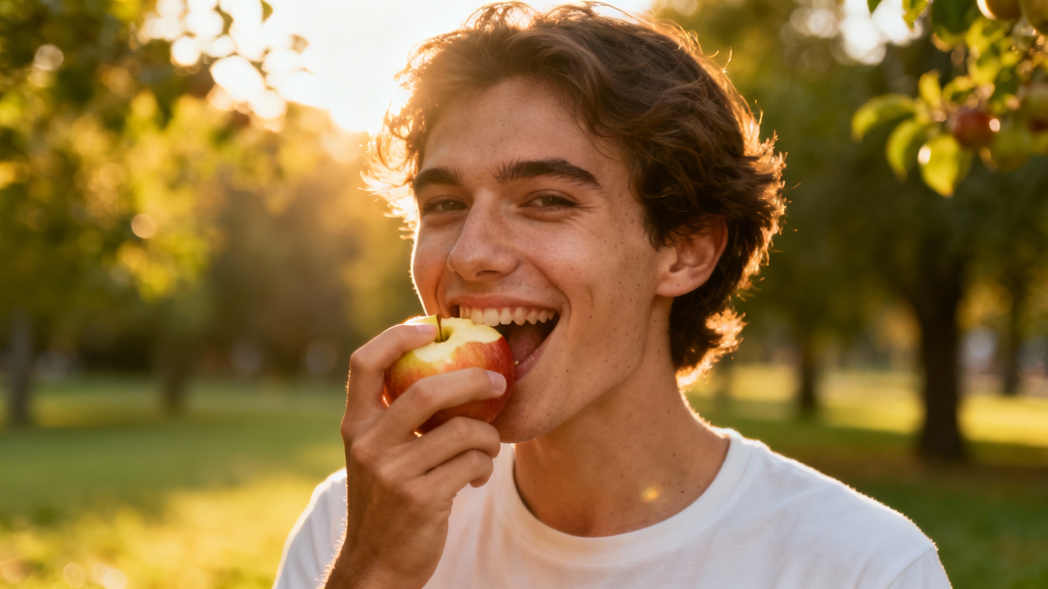 Conclusion : revenir à l'essentiel