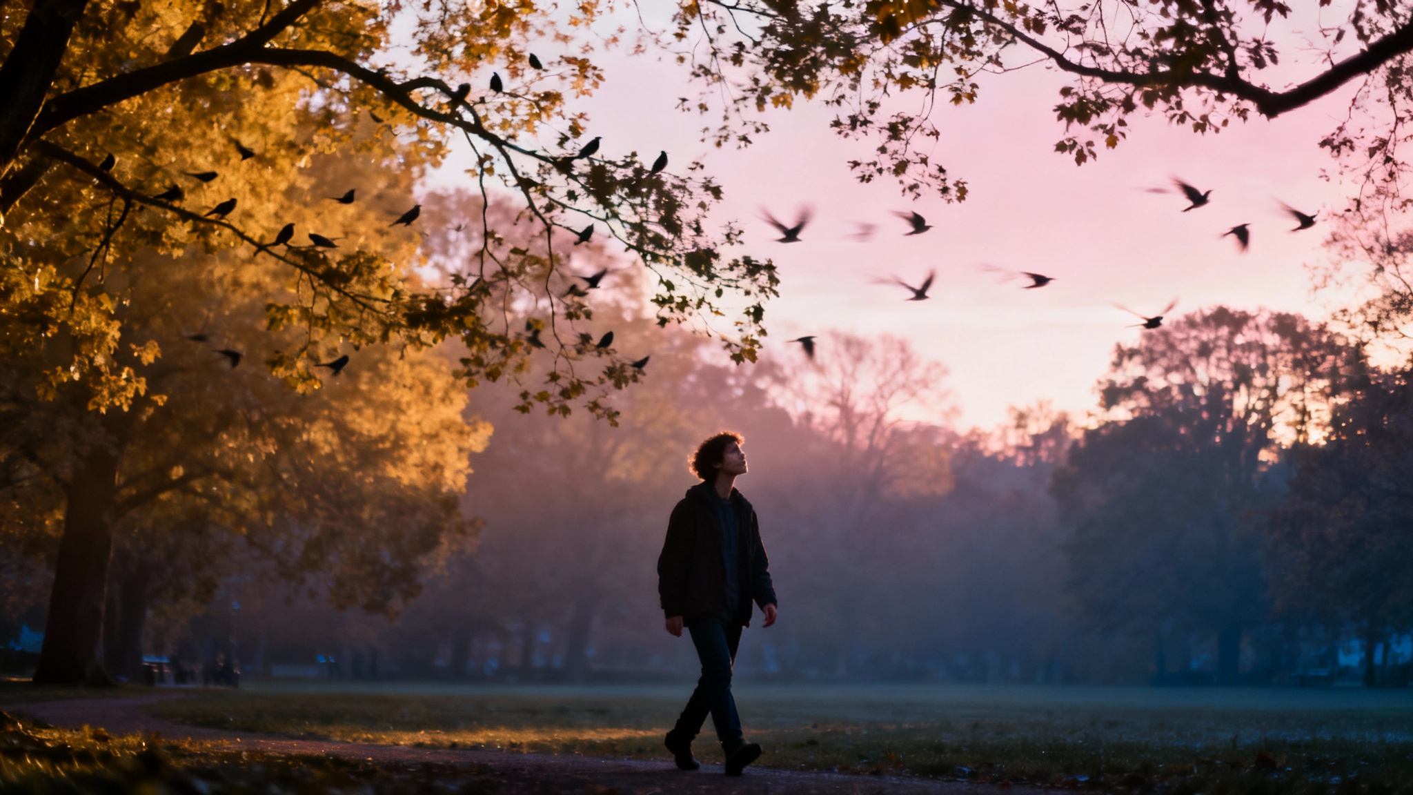 Conclusion : l'aube sous un nouveau jour