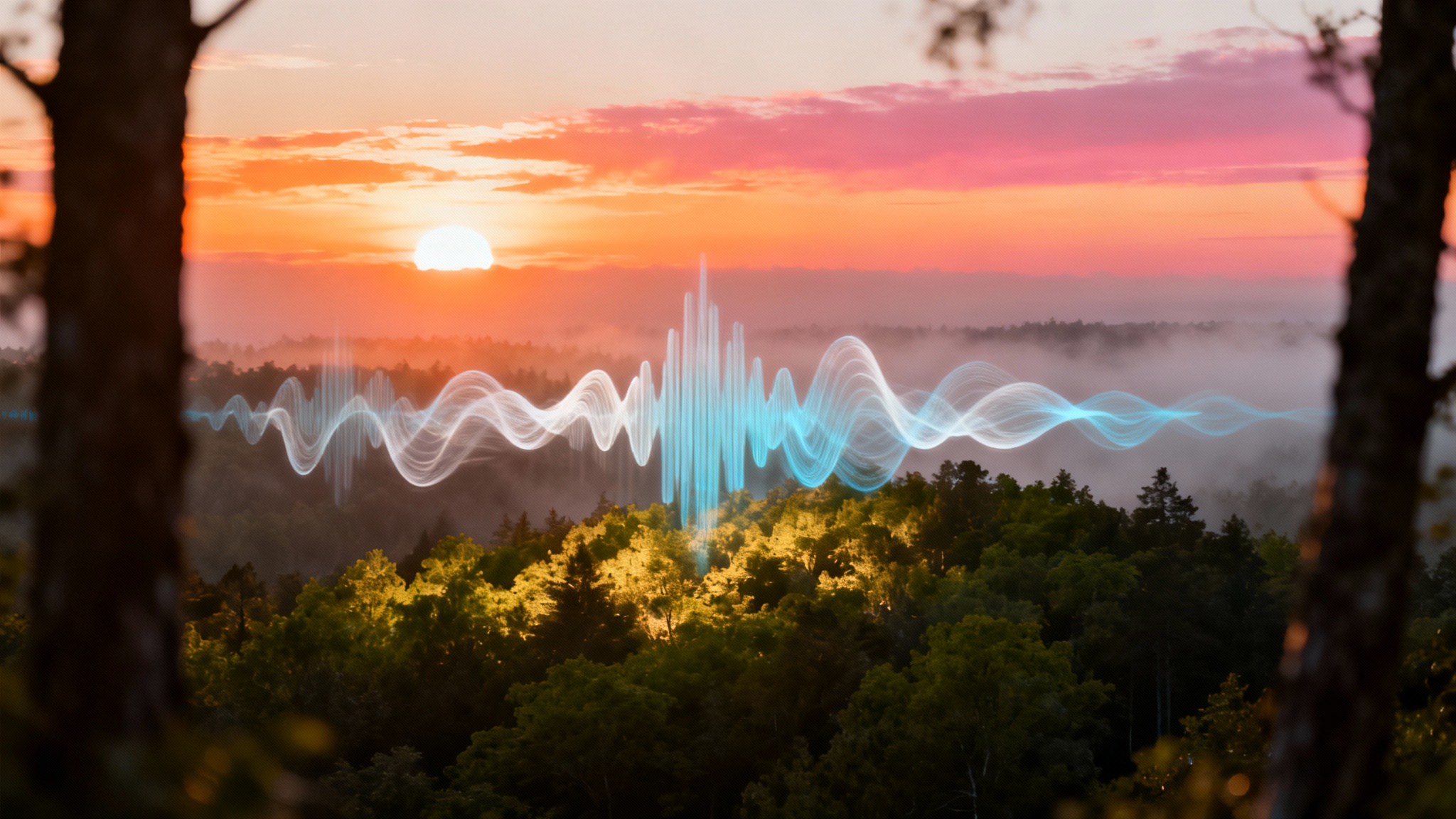 La lumière, ce libérateur