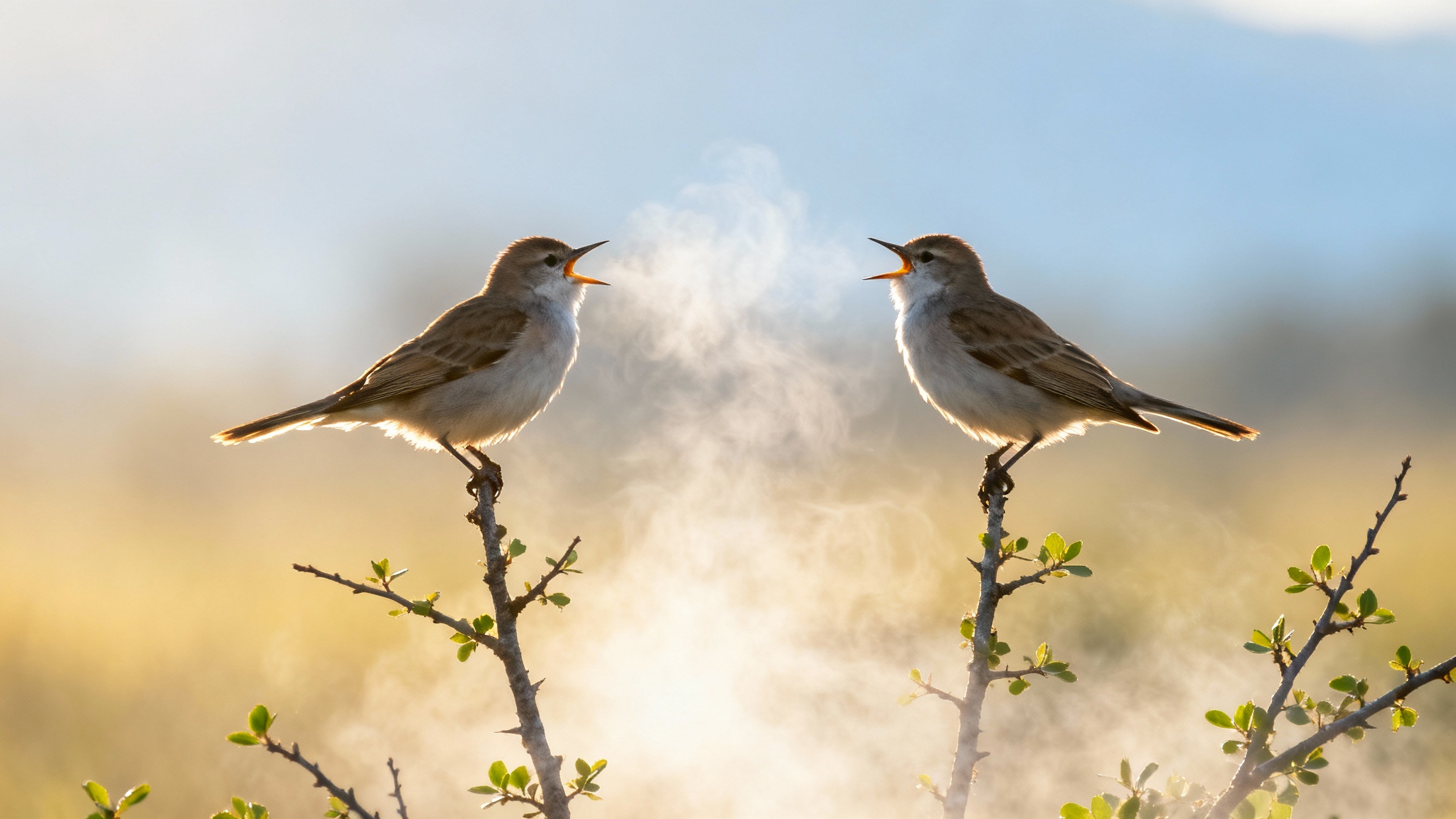 Un rituel aux multiples facettes