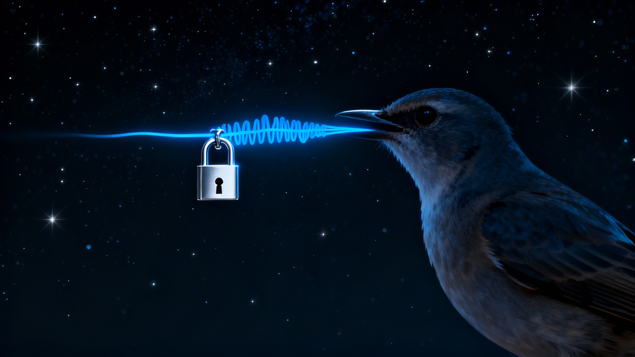 Quand la mélatonine impose le couvre-feu