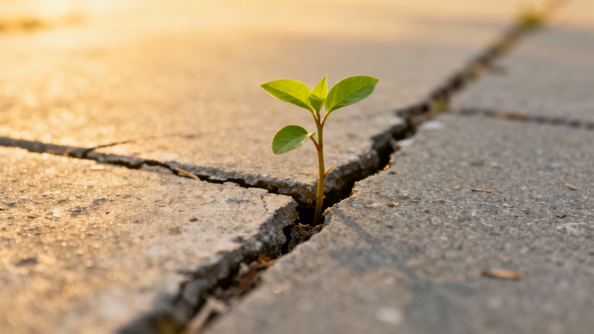 Conclusion : l'éloge de la recherche 'inutile'