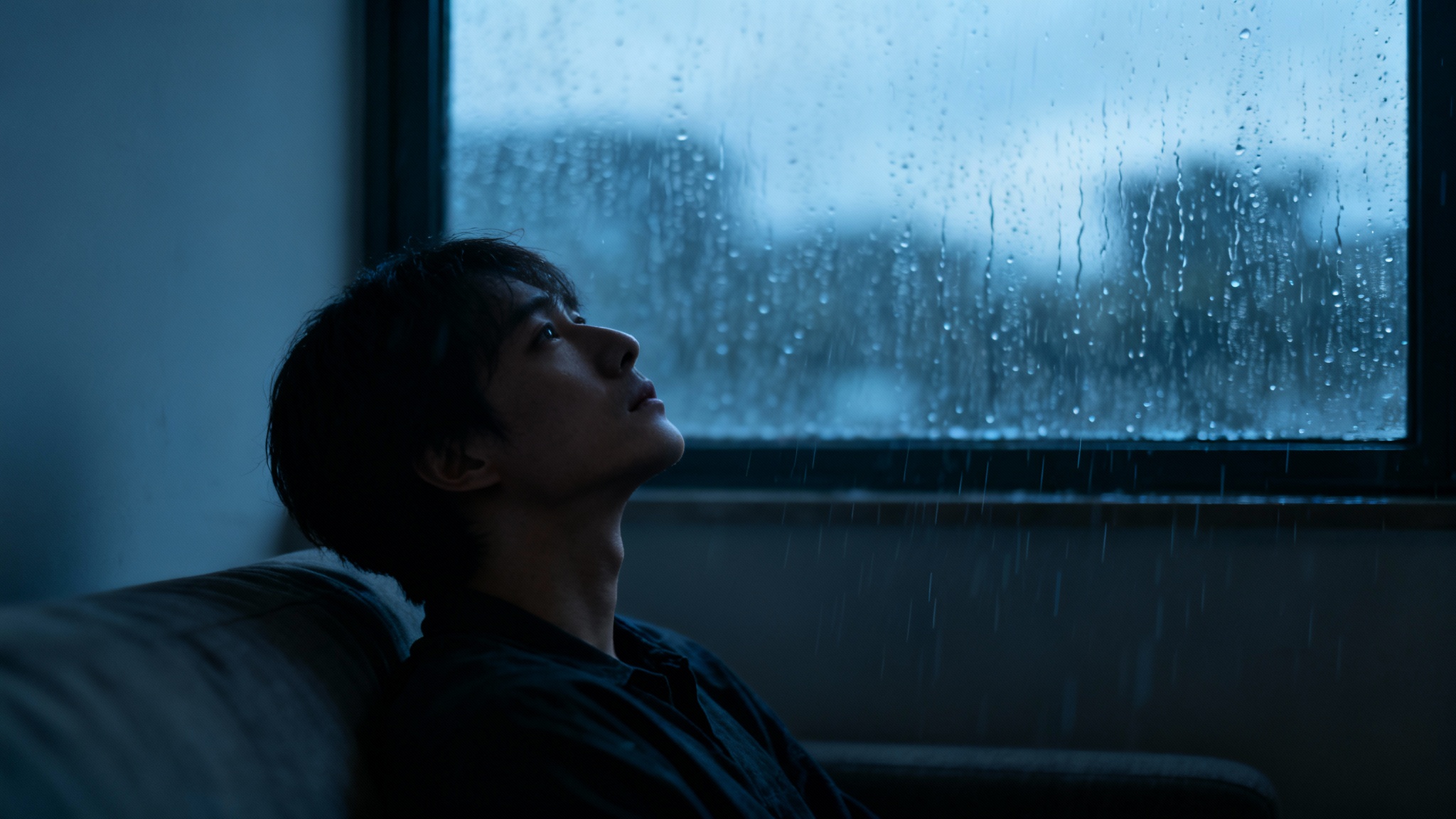 Plus qu'une simple fatigue : l'impact sur toute une vie