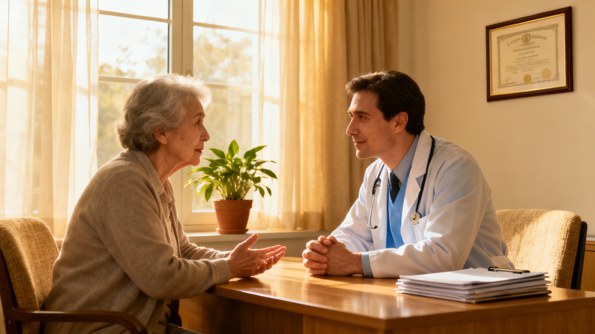 Conclusion : Pourquoi ces témoignages sont si précieux