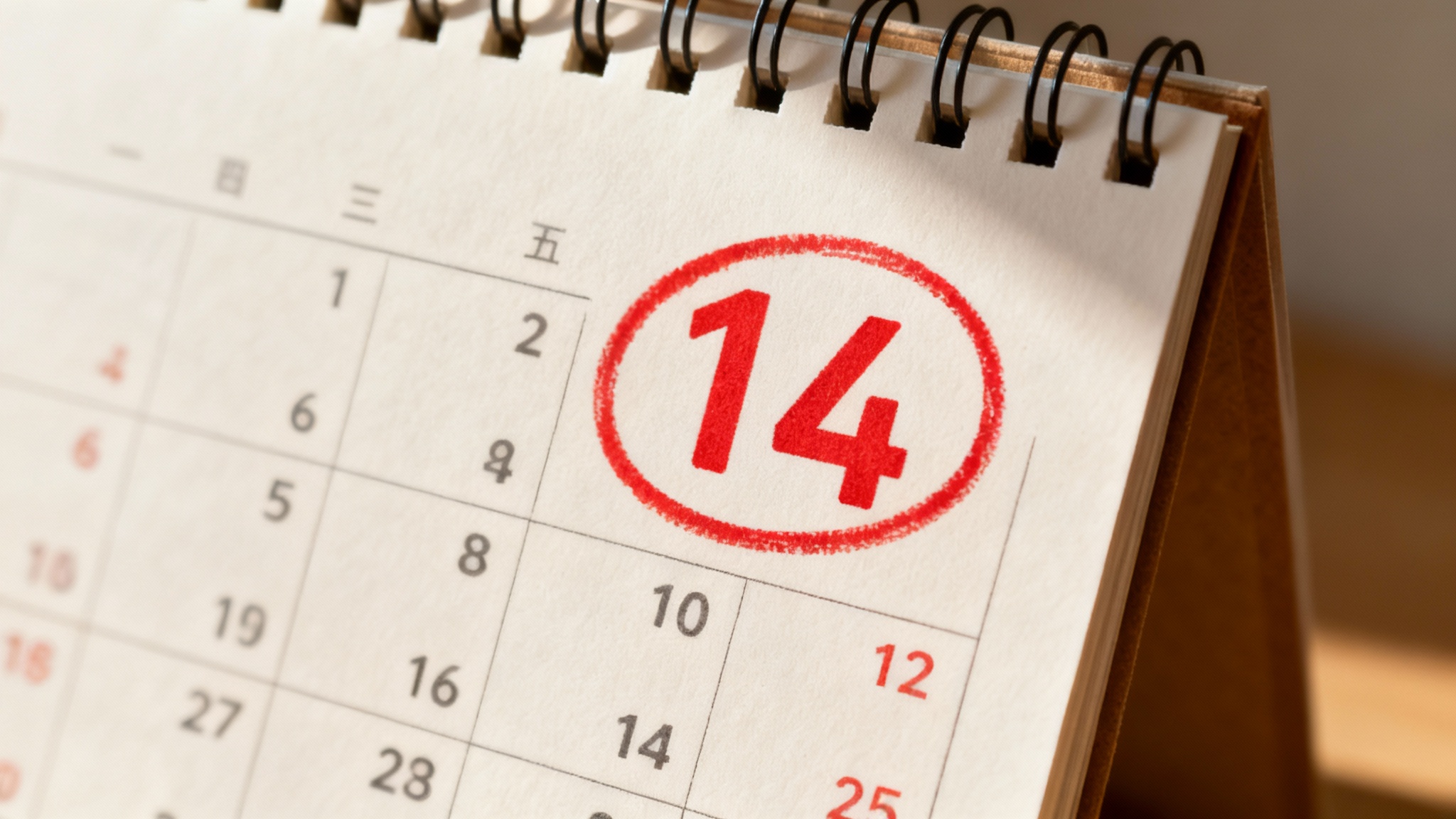 La sertraline, cet antidépresseur courant, agirait bien plus vite qu&rsquo;on ne le pensait