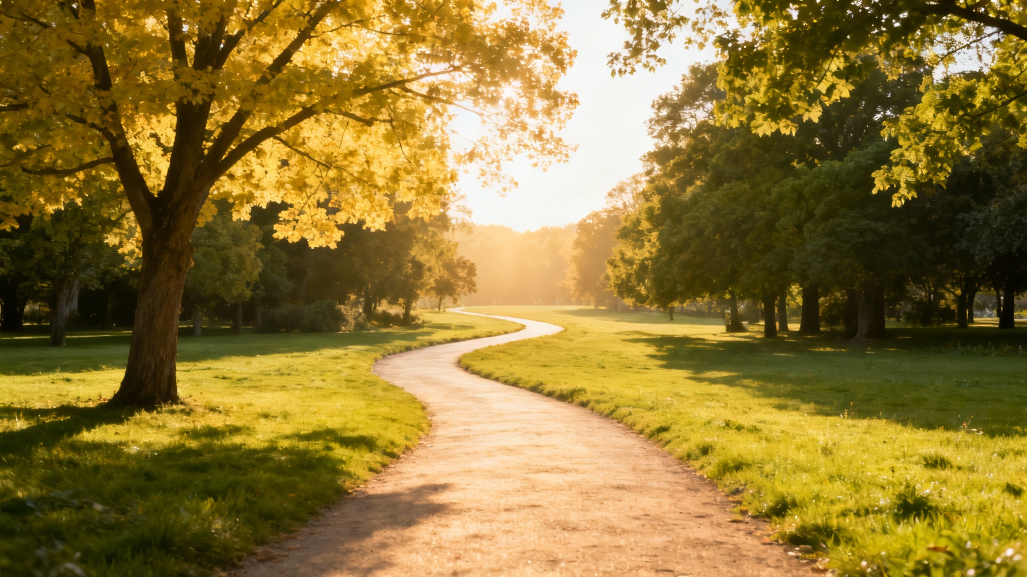 Conclusion : Mieux comprendre pour mieux guérir