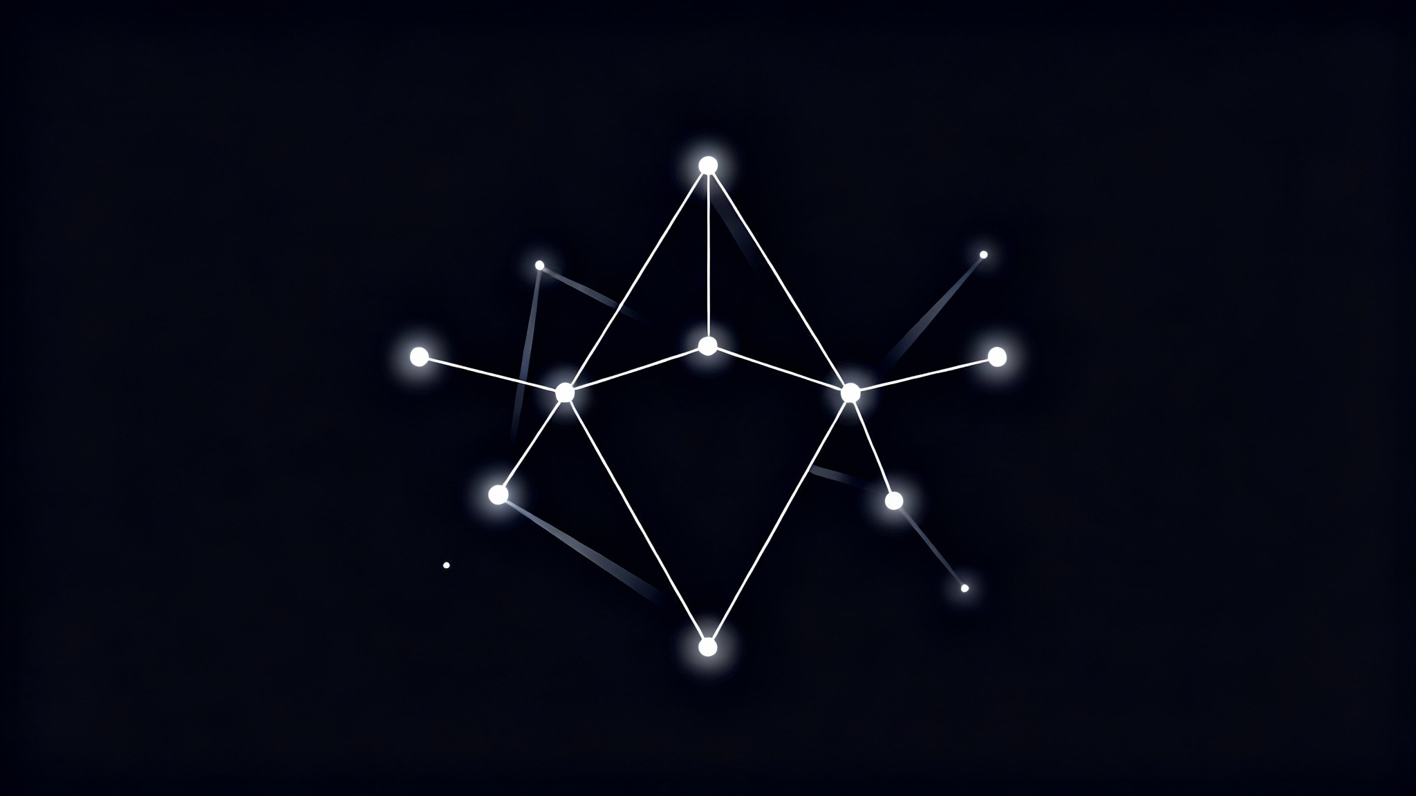 Comment les scientifiques ont-ils fait cette découverte ?