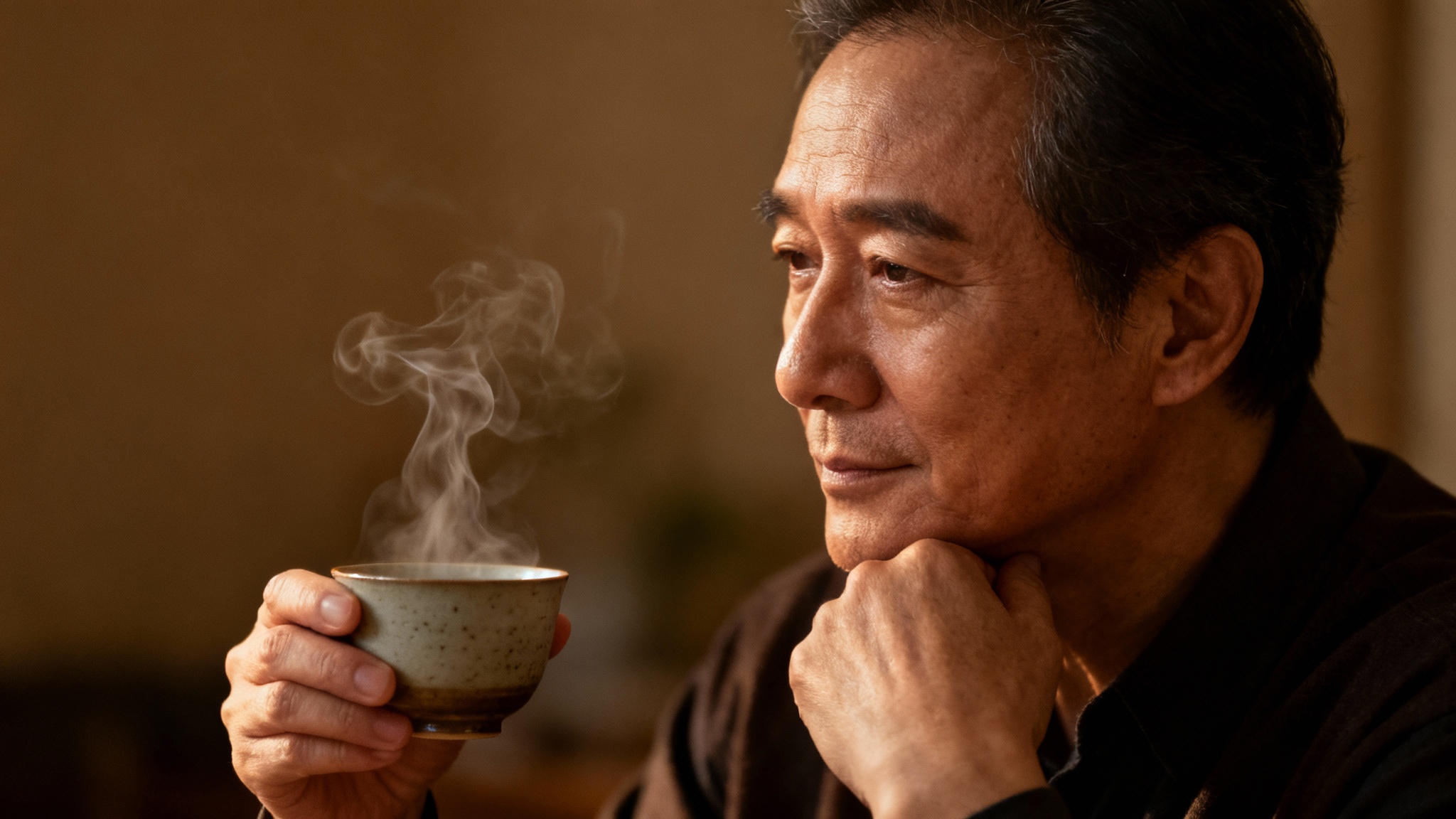 Mais attention, tout n'est pas rose au début