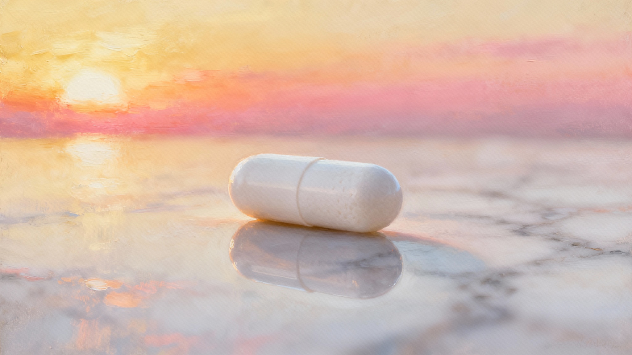 Diabète : un nouvel espoir pour stopper les complications à la racine