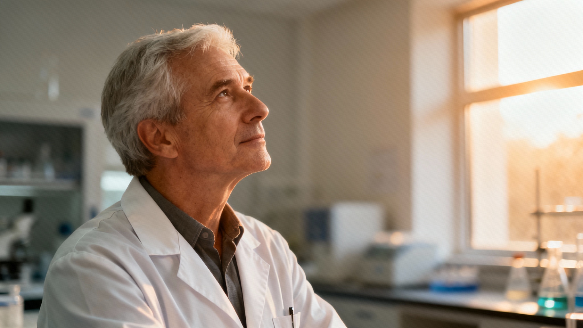 Ce qu'en disent les chercheurs