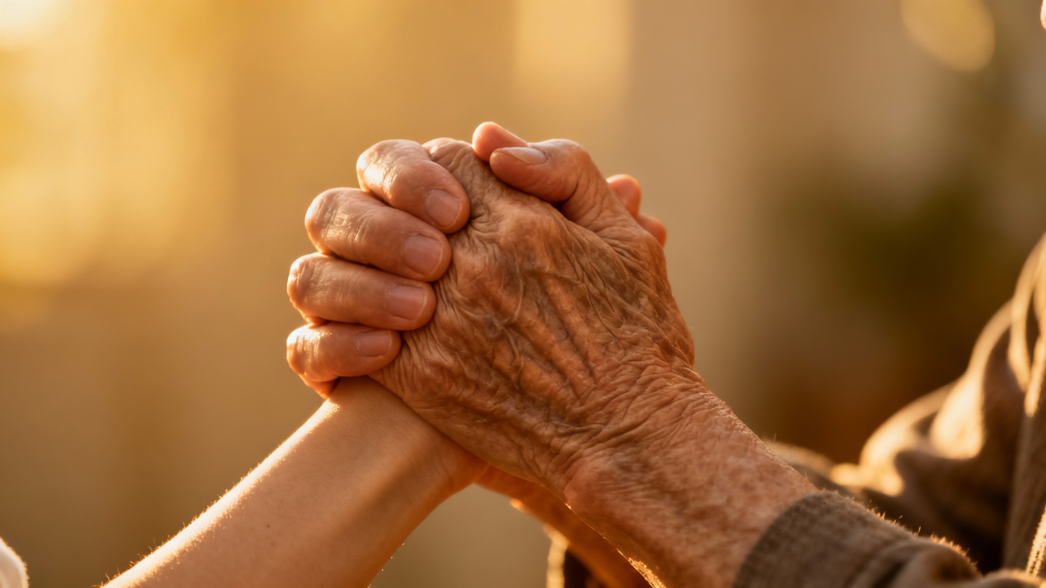 Conclusion : un pas de géant pour les patients