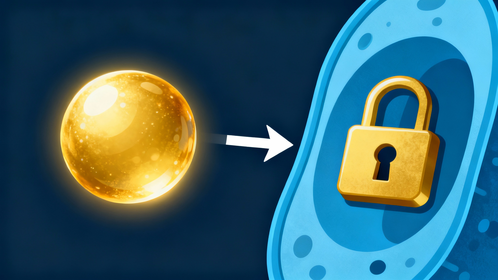 Comment ça marche, plus en détail ?