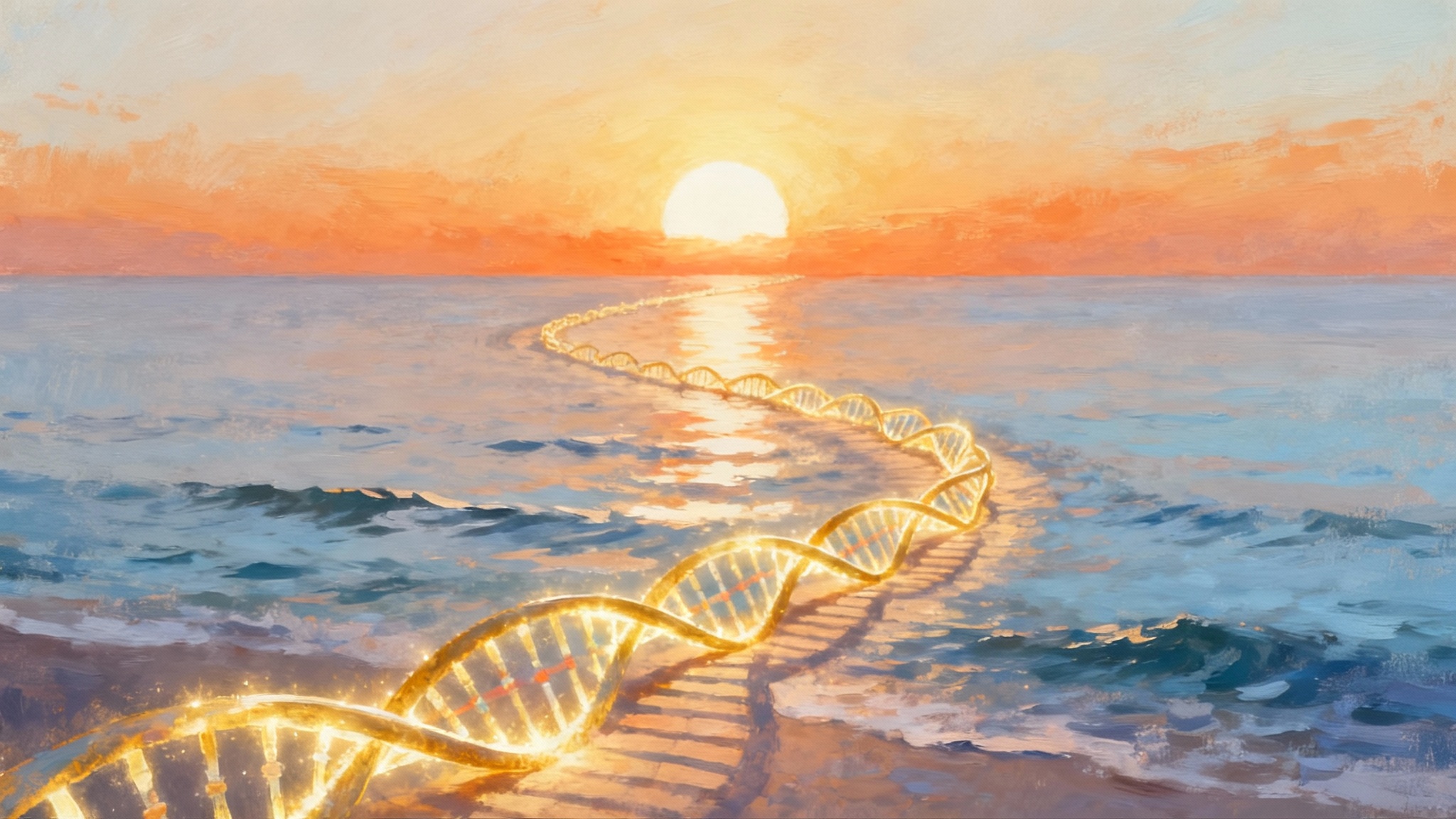 Quel avenir pour ce traitement prometteur ?