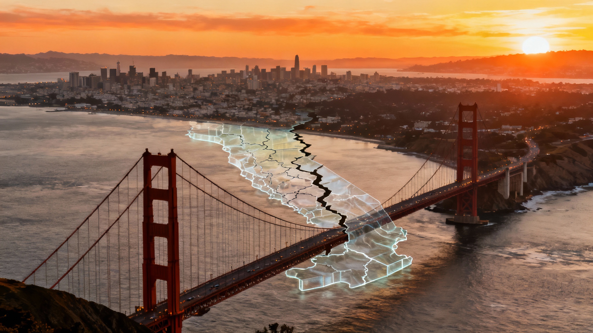 Conclusion : Mieux comprendre pour mieux se préparer