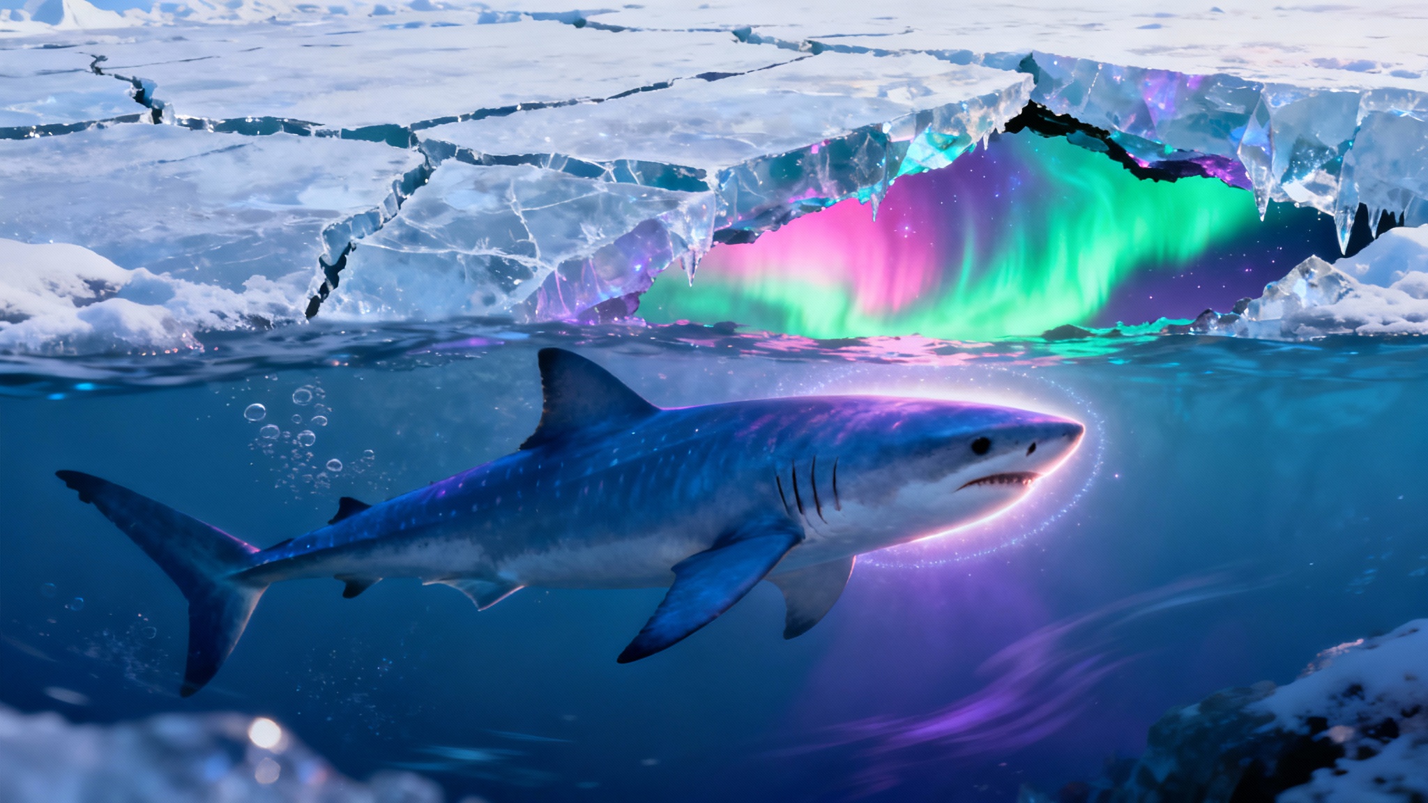 Des découvertes qui changent la donne