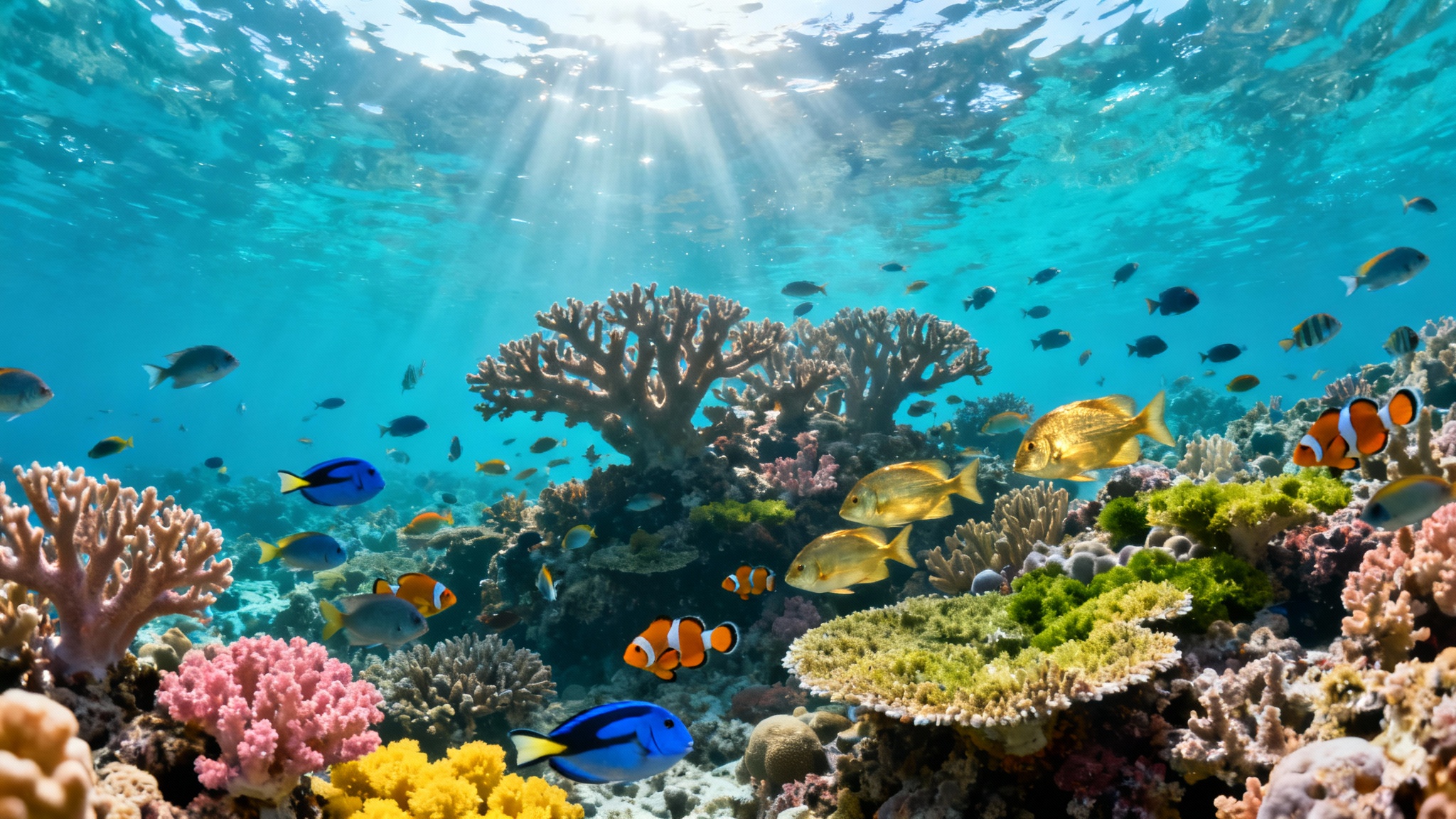 Conclusion : Mieux connaître pour mieux protéger