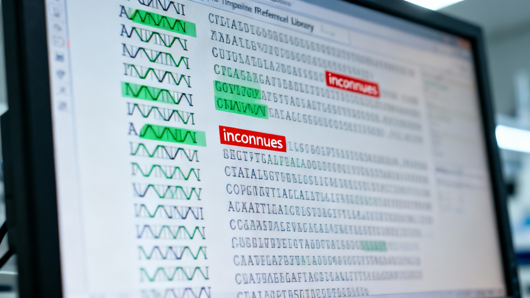 Les limites de cette nouvelle méthode