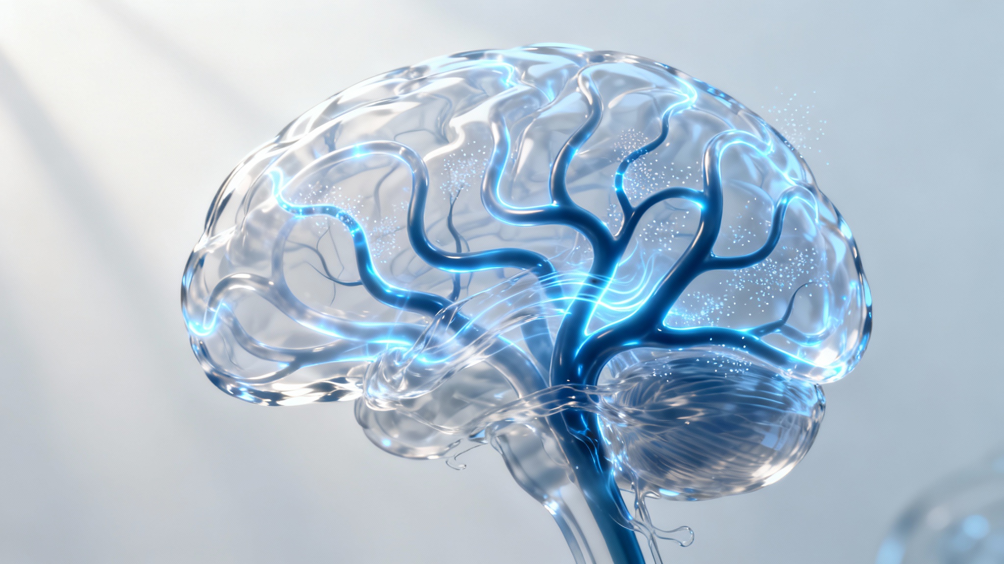 Et dans notre cerveau, alors ?