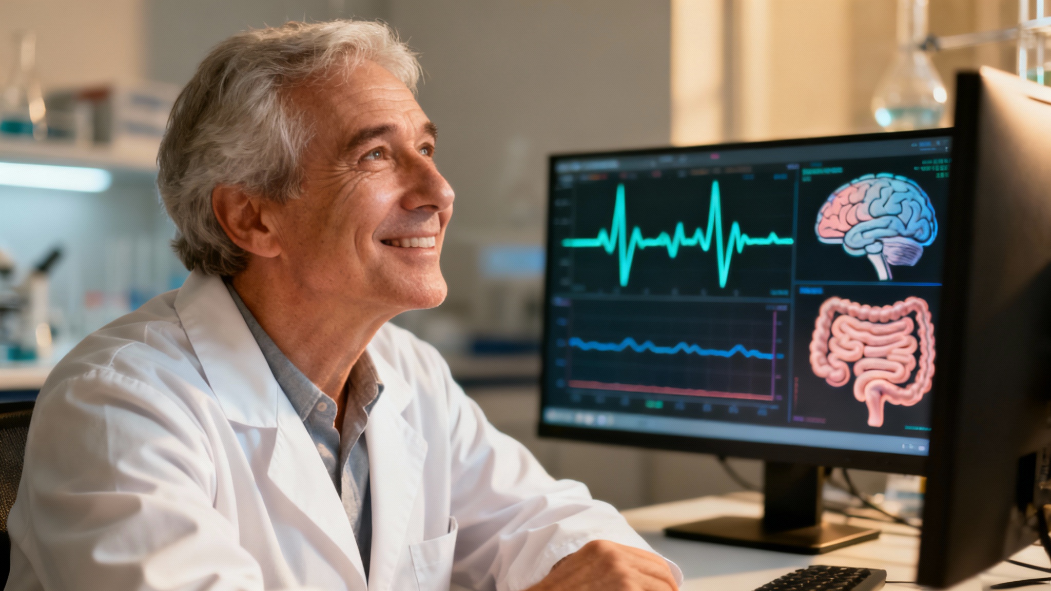 Conclusion : Des implications pour notre santé