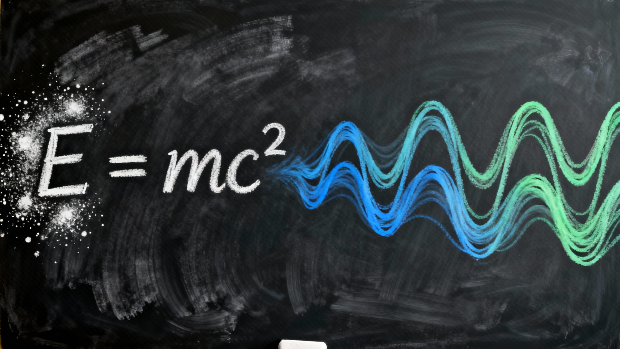Quand les maths éclairent la biologie