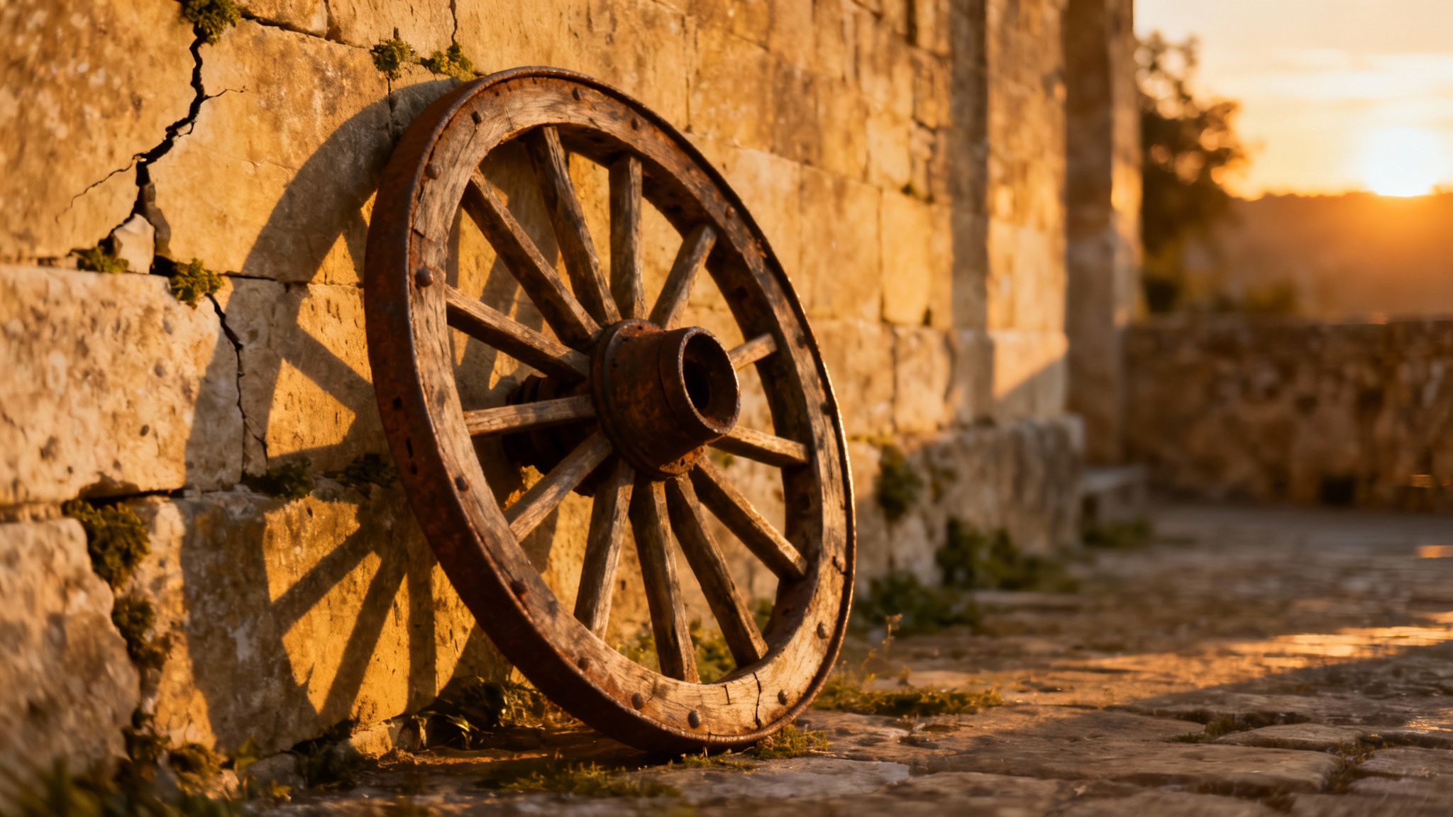 Conclusion : Une fenêtre sur la vie quotidienne romaine