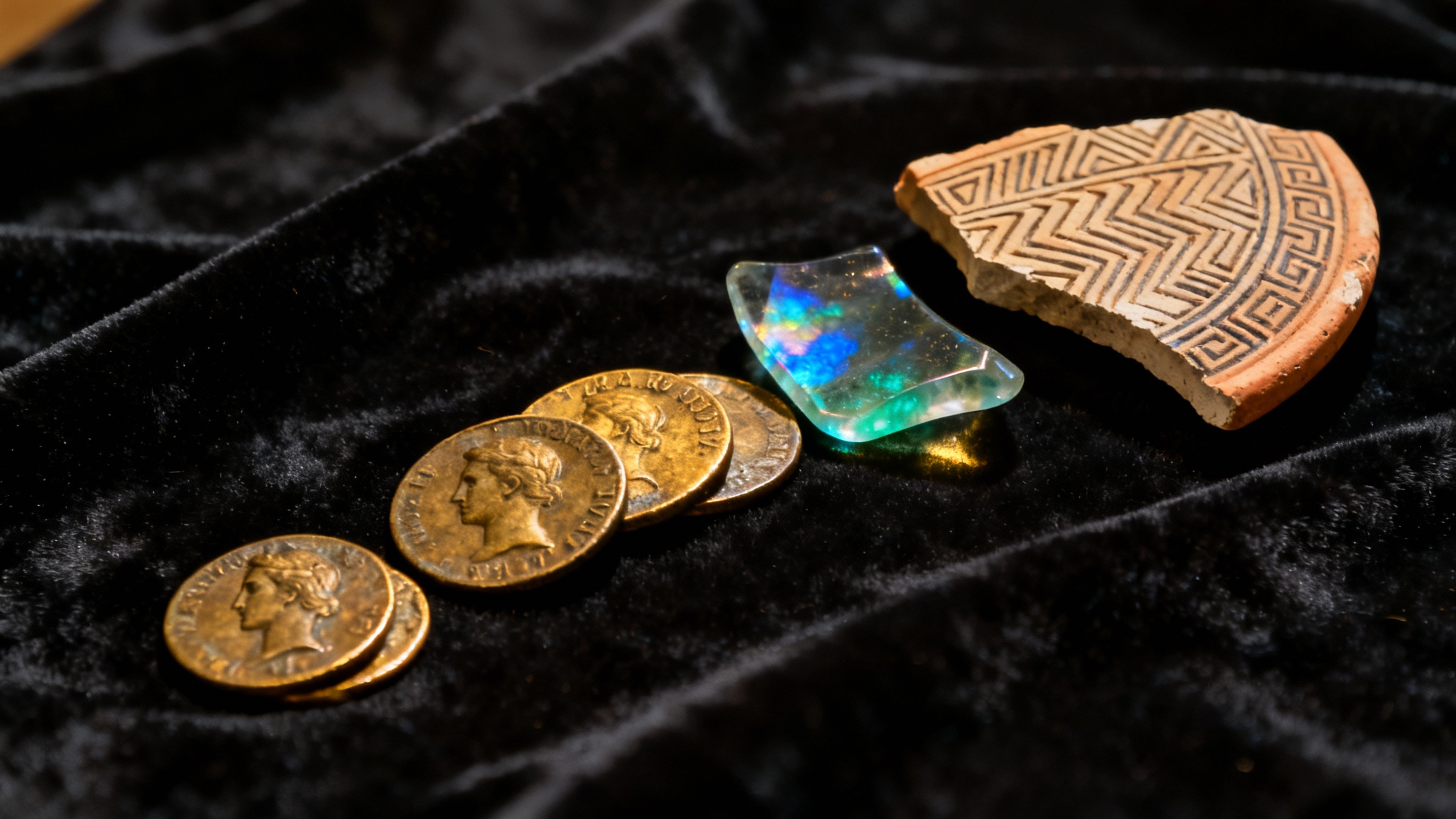 Bien plus que de simples clous