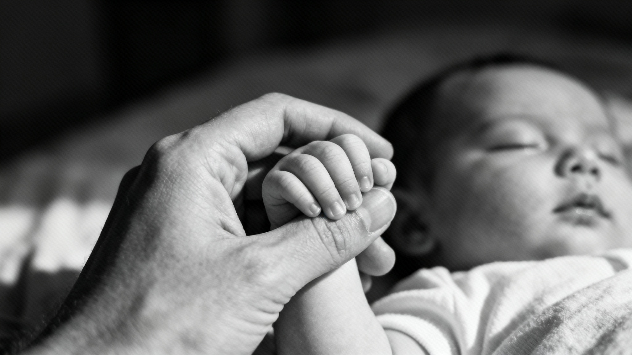 Conclusion : que faut-il en retenir ?