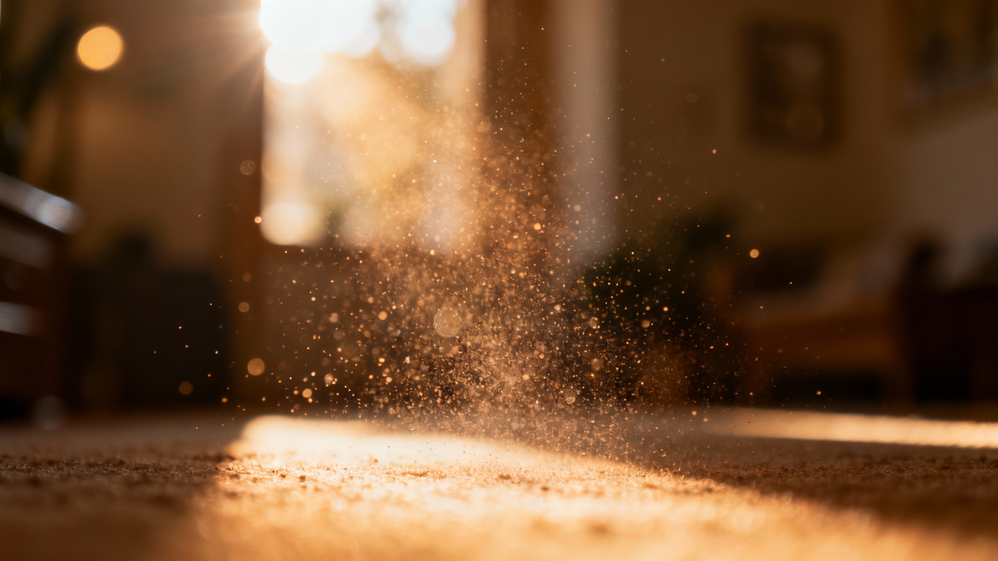 L&rsquo;air que l&rsquo;on respire pendant la grossesse : un lien avec l&rsquo;autisme ?