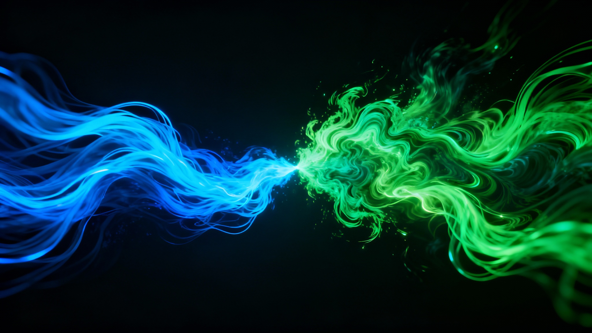 Et si le métissage était un moteur ?