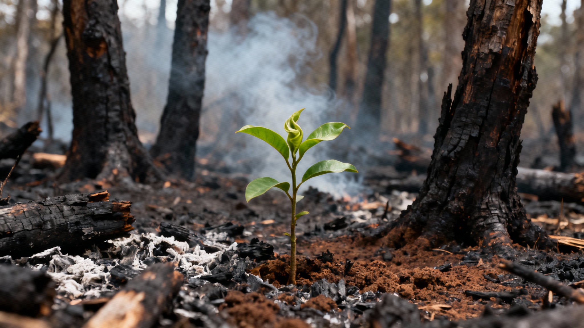 Conclusion : une merveille évolutive au bord du gouffre