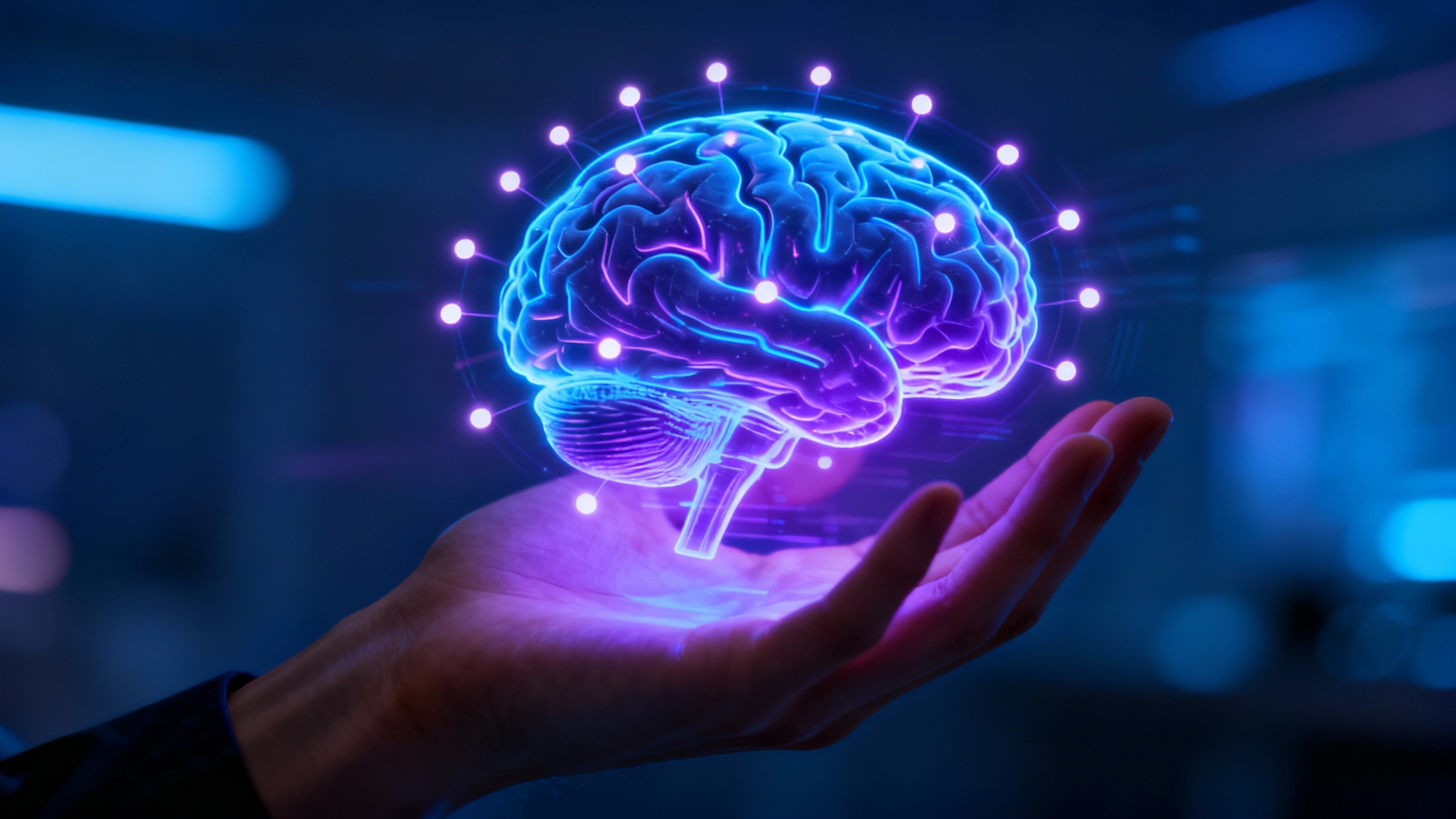 Conclusion : Un pas de géant pour la médecine